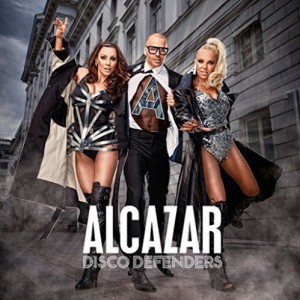 alczar