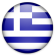 gr