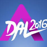 A dale 2016