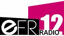 efr12