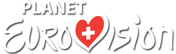 www.planeteurovision.ch