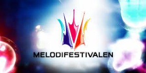 melodifestivalen 20162